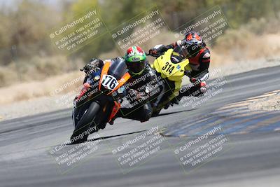 media/Apr-18-2025-CVMA Friday Practice (Fri) [[88baa45499]]/Racer 3/Session 4 (Turn 2)/